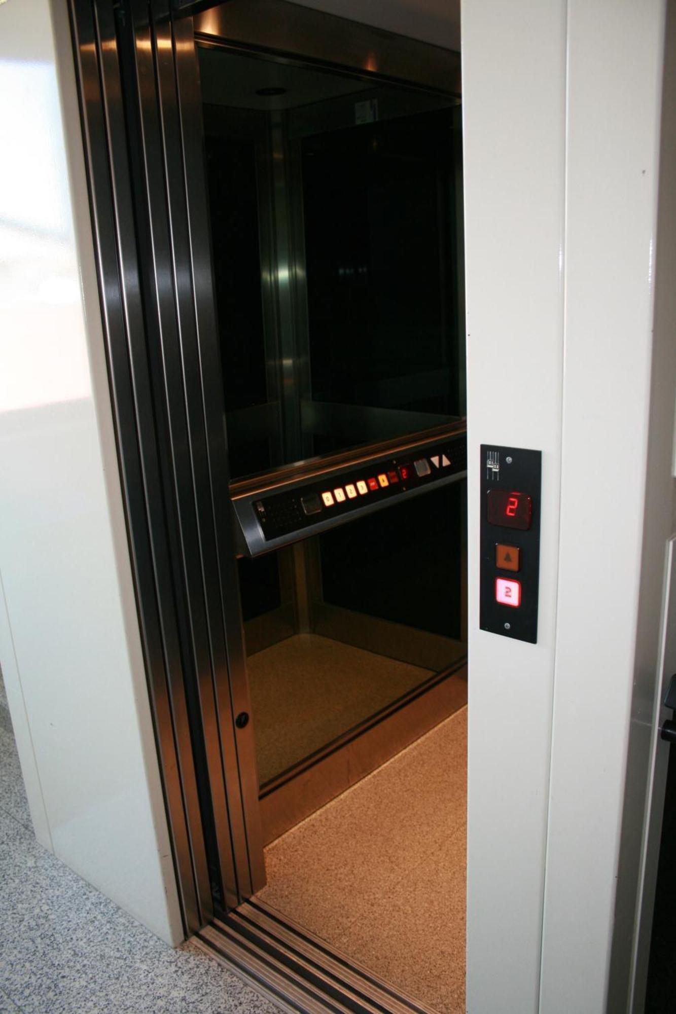 רוזטו דליי אברוצי La Perla B&B Hotel מראה חיצוני תמונה